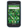 buy Cell Phone & PDAs Samsung SGH-T959 Vibrant - click for details